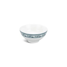 Chén sốt - Jasmine - Chim Lạc A001_030906385