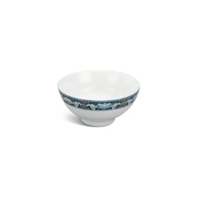 Chén sốt 9 cm - Jasmine - Phước Lộc Thọ A001_030906139