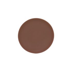 Dĩa sâu lòng 23 cm (KL) - Timeless - Màu Nâu A001_632339516