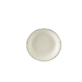 Dĩa tròn sâu - Đài Các IFP - Chỉ Bạch Kim A001_042089043