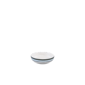 Chén chấm 9 cm - Camellia - Lộc Lạc A001_040976485gomminhlong.com