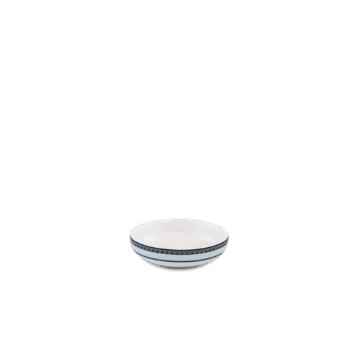 Chén chấm 9 cm - Camellia - Lộc Lạc A001_040976485gomminhlong.com