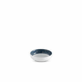 Chén chấm 9 cm - Camellia - Diệp Lục A001_040976495gomminhlong.com