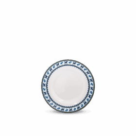 Dĩa sâu lòng - Camellia - Lộc Lạc A001_042065485gomminhlong.com