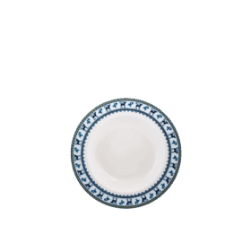 Dĩa súp 23 cm - Camellia - Lộc Lạc A001_042361485gomminhlong.com