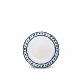  Dĩa sâu lòng - Camellia - Lộc Lạc A001_042065485gomminhlong.com