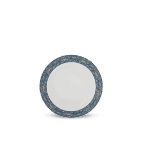  Dĩa sâu lòng - Camellia - Diệp Lục A001_042065495gomminhlong.com