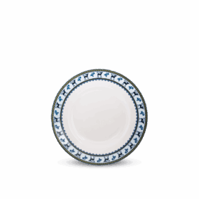  Dĩa sâu lòng - Camellia - Lộc Lạc A001_042065485gomminhlong.com