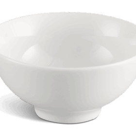  Chén sốt 9 cm - Jasmine - Trắng Ngà A001_590901000gomminhlong.com