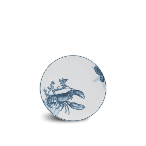 Dĩa sâu lòng (KL) - Timeless - Đại Dương Sương Mờ A001_631739518gomminhlong.com