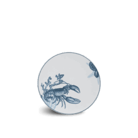 Dĩa sâu lòng (KL) - Timeless - Đại Dương Sương Mờ A001_631739518gomminhlong.com