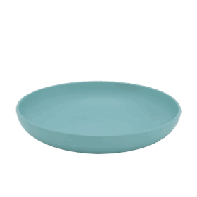  Dĩa sâu lòng (KE) - Timeless - Màu Xanh Dương A001_631738514gomminhlong.com