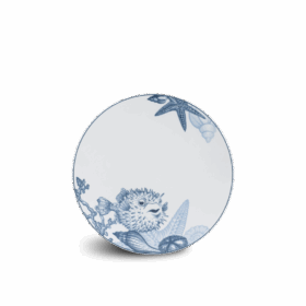  Dĩa sâu lòng (KL) - Timeless - Đại Dương Sương Mờ A001_631739518gomminhlong.com