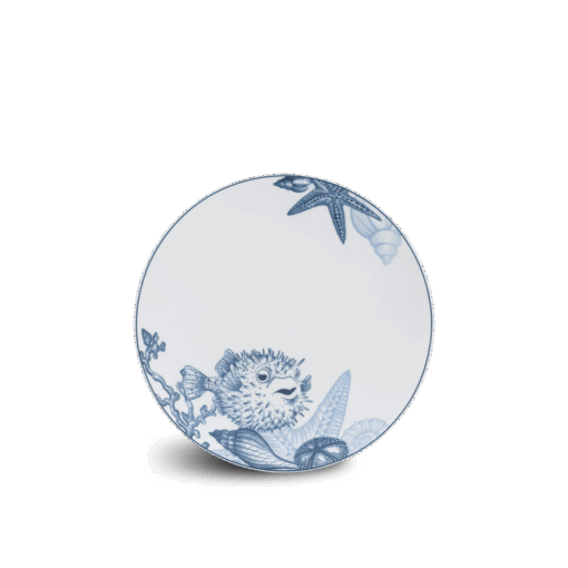 Dĩa sâu lòng (KL) - Timeless - Đại Dương Sương Mờ A001_631739518gomminhlong.com