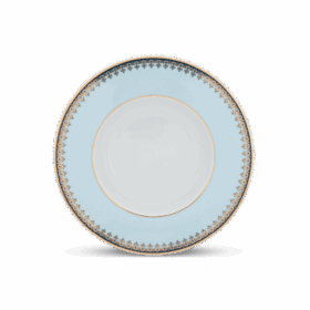  Dĩa súp 23 cm - Gastroline - Kim Ngọc A001_632327488gomminhlong.com