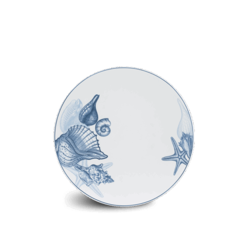 Dĩa sâu lòng (KL) - Timeless - Đại Dương Sương Mờ A001_631739518gomminhlong.com