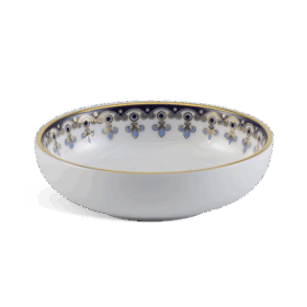  Chén chấm 9 cm - Gastroline - Đồng Tâm Xanh Dương A001_640910470gomminhlong.com