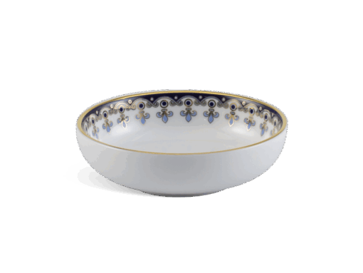 Chén chấm 9 cm - Gastroline - Đồng Tâm Xanh Dương A001_640910470gomminhlong.com