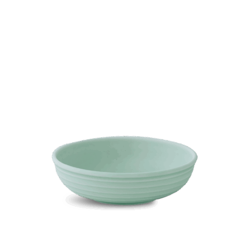 Chén chấm 9 cm - Cordon - Men Ngọc Sương Mờ A001_640917522gomminhlong.com