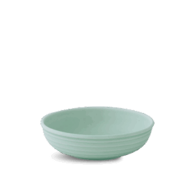 Chén chấm 9 cm - Cordon - Men Ngọc Sương Mờ A001_640917522gomminhlong.com