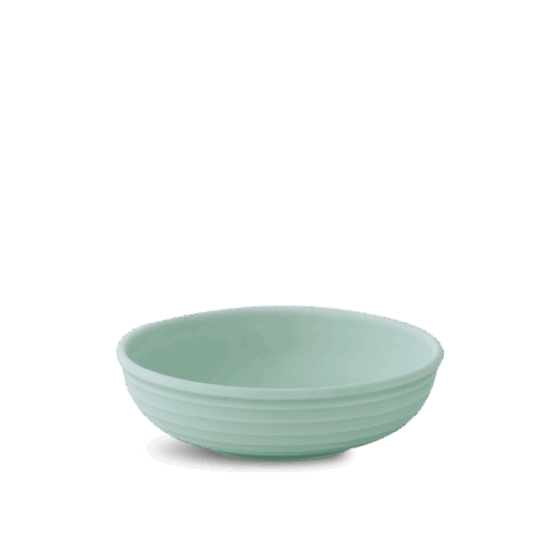 Chén chấm 9 cm - Cordon - Men Ngọc Sương Mờ A001_640917522gomminhlong.com