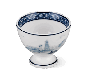  Chum rượu 0.05 L - Hoàng Cung - Hồn Việt A001_020526038gomminhlong.com