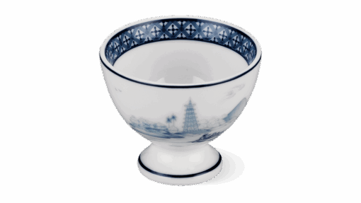 Chum rượu 0.05 L - Hoàng Cung - Hồn Việt A001_020526038gomminhlong.com