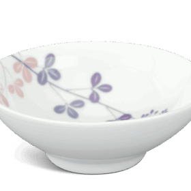 Chén chấm - Daisy - Cỏ Tím A001_030937267gomminhlong.com