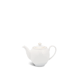  Bình trà + nắp - Camellia - Chỉ Vàng A001_015038014gomminhlong.com
