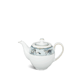 Bình trà - Camellia - Tứ Linh A001_018038074gomminhlong.com