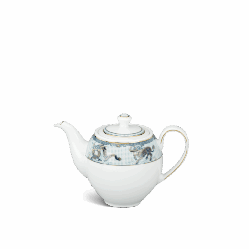 Bình trà - Camellia - Tứ Linh A001_018038074gomminhlong.com