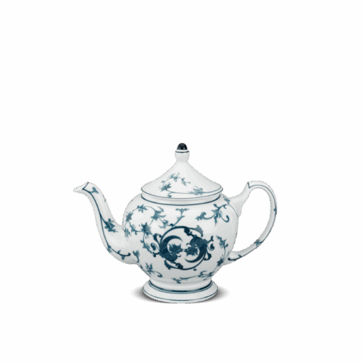Bình trà 1.3 L + nắp - Hoàng Cung - Lạc Hồng A001_011340208gomminhlong.com