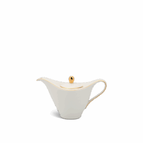 Bình trà cao 0.45 L + nắp - Anh Vũ IFP - Chỉ Vàng A001_014598014gomminhlong.com
