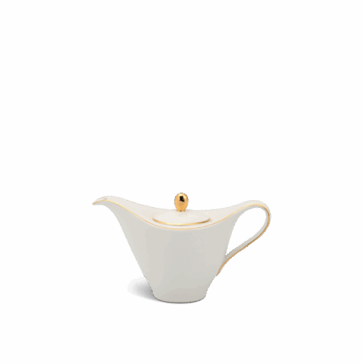 Bình trà cao 0.45 L + nắp - Anh Vũ IFP - Chỉ Vàng A001_014598014gomminhlong.com