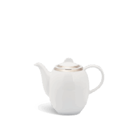  Bình trà + nắp - Sago - Thiên Tuế A001_010801018gomminhlong.com