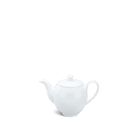  Bình trà + nắp - Camellia - Trắng A001_015038000gomminhlong.com