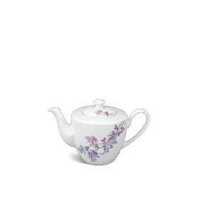  Bình trà 0.65 L - Daisy - Cỏ Tím A001_016552267gomminhlong.com