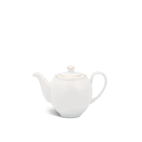  Bình trà + nắp - Camellia - Chỉ Vàng A001_015038014gomminhlong.com