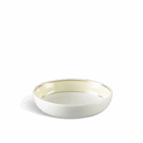  Chén chấm 9 cm - Camellia - Hương Biển kem A001_040976089gomminhlong.com