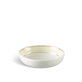 Chén chấm 9 cm - Camellia - Hương Biển kem A001_040976089gomminhlong.com