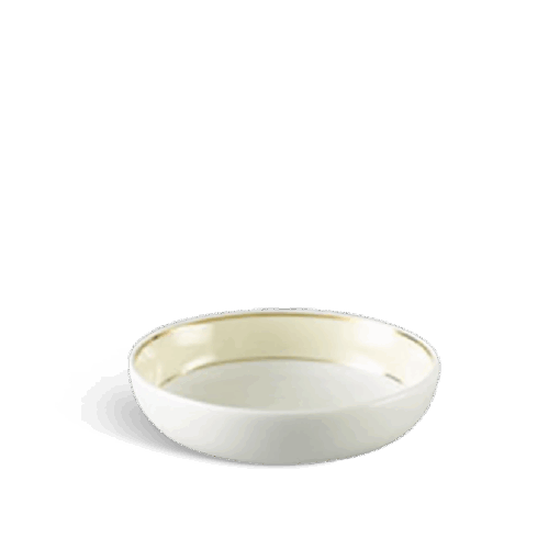 Chén chấm 9 cm - Camellia - Hương Biển kem A001_040976089gomminhlong.com