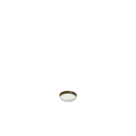  Chén chấm 9 cm - Hoàng Cung - Cẩm Tú A001_040976040gomminhlong.com