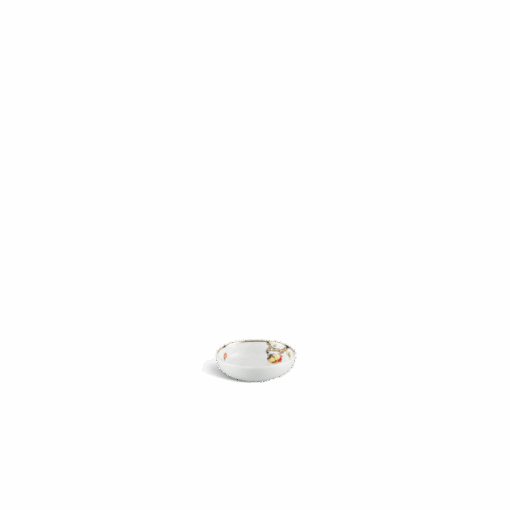 Chén chấm 9 cm - Camellia - Cát Tường A001_040976302gomminhlong.com