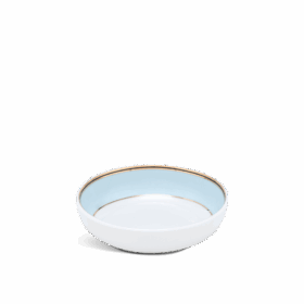Chén chấm 9 cm - Camellia - Xanh Ngọc A001_040976489gomminhlong.com