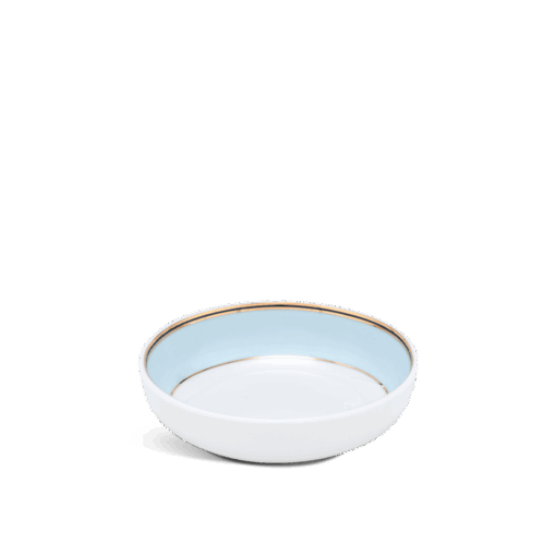 Chén chấm 9 cm - Camellia - Xanh Ngọc A001_040976489gomminhlong.com