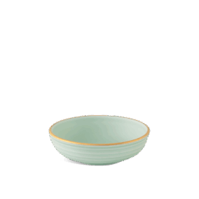 Chén chấm 9 cm - Cordon - Men Ngọc Sương Mờ (Trang trí Vàng) A001_640917522Vgomminhlong.com
