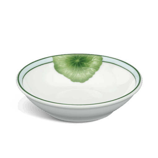 Chén chấm - Jasmine - Tích Tuyết Thảo A001_040919314gomminhlong.com