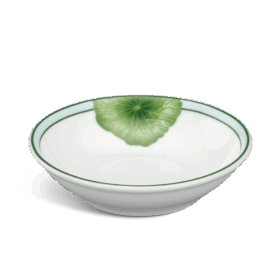 Chén chấm - Jasmine - Tích Tuyết Thảo A001_040919314gomminhlong.com