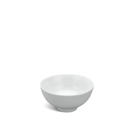 [GT] Chén sốt 9 cm - Jasmine IFP - Trắng Ngà A001_GT23470904000gomminhlong.com