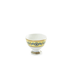 Chum rượu 0.05 L - Hoàng Cung - Hoàng Liên A001_020526460gomminhlong.com